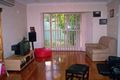 Property photo of 2/22 Palmerston Grove Oakleigh VIC 3166