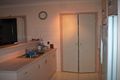 Property photo of 2/22 Palmerston Grove Oakleigh VIC 3166