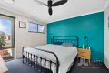 Property photo of 8 Tiffany Centre Dalyellup WA 6230