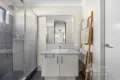Property photo of 8 Tiffany Centre Dalyellup WA 6230