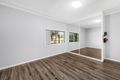 Property photo of 57 Ferrier Road Yagoona NSW 2199