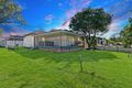 Property photo of 57 Ferrier Road Yagoona NSW 2199