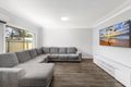 Property photo of 57 Ferrier Road Yagoona NSW 2199