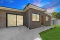 Property photo of 57 Ferrier Road Yagoona NSW 2199