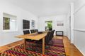 Property photo of 20 Watson Street Newmarket QLD 4051