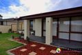Property photo of 9 Wellard Road Calista WA 6167