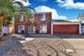 Property photo of 6 Stan Court Burton SA 5110