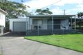 Property photo of 329 Princes Highway Ulladulla NSW 2539