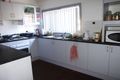 Property photo of 329 Princes Highway Ulladulla NSW 2539