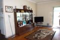 Property photo of 329 Princes Highway Ulladulla NSW 2539