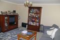 Property photo of 210 St Johns Road Bradbury NSW 2560