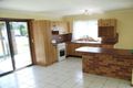 Property photo of 5 The Park Drive Sanctuary Point NSW 2540
