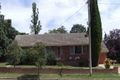 Property photo of 188 Taralga Road Goulburn NSW 2580