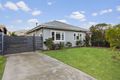 Property photo of 39A Northcliffe Road Edithvale VIC 3196