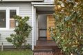 Property photo of 39A Northcliffe Road Edithvale VIC 3196