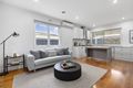 Property photo of 39A Northcliffe Road Edithvale VIC 3196