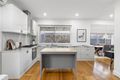 Property photo of 39A Northcliffe Road Edithvale VIC 3196