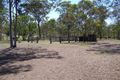 Property photo of 20 Aluminium Drive Tannum Sands QLD 4680