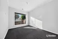 Property photo of 20 Sinclair Crescent Tarneit VIC 3029