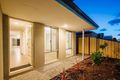 Property photo of 34A Mayor Road Coogee WA 6166