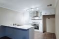 Property photo of 34A Mayor Road Coogee WA 6166