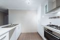Property photo of 34A Mayor Road Coogee WA 6166
