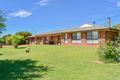 Property photo of 8 Pound Street Bingara NSW 2404