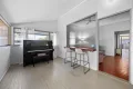 Property photo of 2 Marlin Street Balgal Beach QLD 4816
