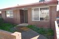 Property photo of 62 Hotham Avenue Boddington WA 6390