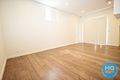 Property photo of 21 James Street Lidcombe NSW 2141