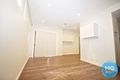 Property photo of 21 James Street Lidcombe NSW 2141