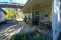 Property photo of 18 Mouatt Street Monto QLD 4630