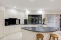 Property photo of 18 Dunbar Court Highfields QLD 4352