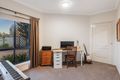 Property photo of 18 Dunbar Court Highfields QLD 4352