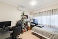 Property photo of 18 Dunbar Court Highfields QLD 4352