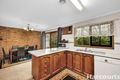 Property photo of 43 Longwarry Road Drouin VIC 3818