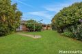 Property photo of 43 Longwarry Road Drouin VIC 3818