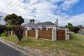 Property photo of 8 Field Avenue Naracoorte SA 5271