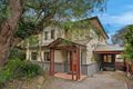 Property photo of 1/110 Lucerne Crescent Alphington VIC 3078