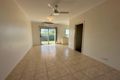 Property photo of 3/5 Chittock Crescent Tennant Creek NT 0860