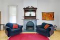 Property photo of 92 Moseley Street Glenelg South SA 5045