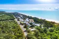 Property photo of 2 Marlin Street Balgal Beach QLD 4816