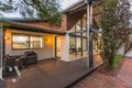 Property photo of 10 Whistler Cove Wembley WA 6014