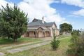 Property photo of 52-56 Sunderland Crescent Seaford SA 5169