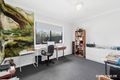 Property photo of 28 Hedley Way Broulee NSW 2537