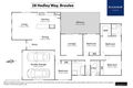 Property photo of 28 Hedley Way Broulee NSW 2537