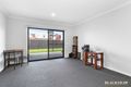 Property photo of 28 Hedley Way Broulee NSW 2537