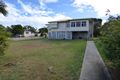 Property photo of 7 Railway Street West Gladstone QLD 4680