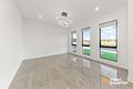 Property photo of 9 Marjorie Matthews Street Taylor ACT 2913