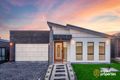 Property photo of 9 Marjorie Matthews Street Taylor ACT 2913